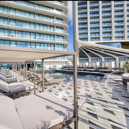 Official Mercury With Pool Access & Views 360 Estates * Saint Julian's