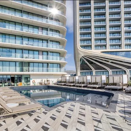 Appartamento Official Mercury With Pool Access & Views 360 Estates *