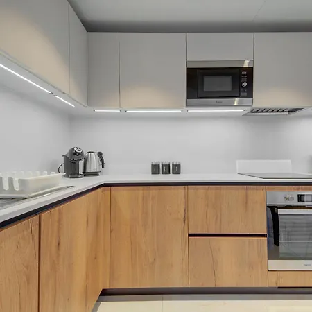 Official Mercury With Pool Access & Views 360 Estates *