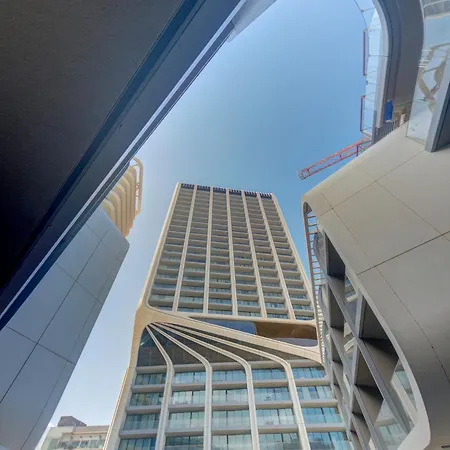 Apartment Official Mercury With Pool Access & Views 360 Estates Saint Julian's