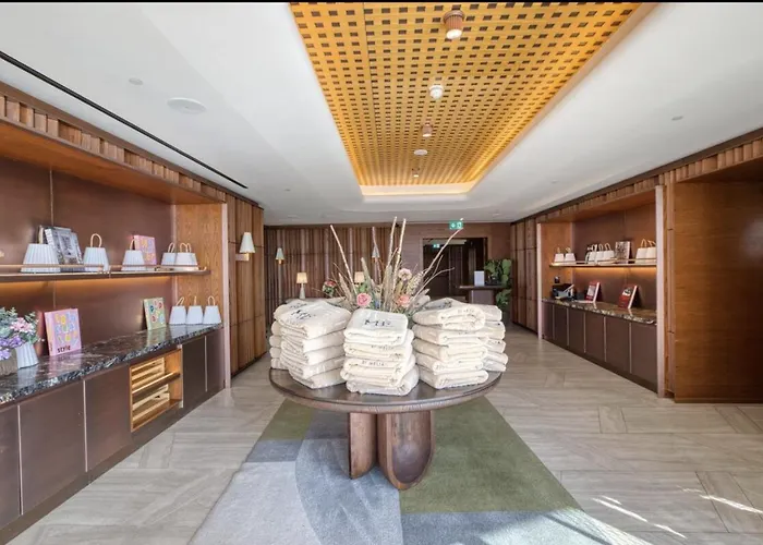 Official Mercury With Pool Access & Views 360 Estates San Ġiljan