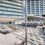 Official Mercury With Pool Access & Views 360 Estates * Saint Julian's