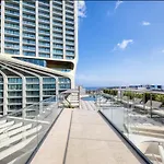 Apartment Official Mercury With Pool Access & Views 360 Estates Saint Julian's