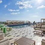 Official Mercury With Pool Access & Views 360 Estates Saint Julian's