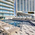 Official Mercury With Pool Access & Views 360 Estates *