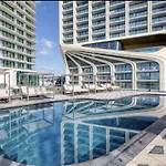 Official Mercury With Pool Access & Views 360 Estates Saint Julian's