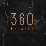 Official Mercury With Pool Access & Views 360 Estates Apartment Saint Julian's