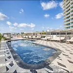 Official Mercury With Pool Access & Views 360 Estates Saint Julian's