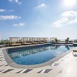 Official Mercury With Pool Access & Views 360 Estates Saint Julian's