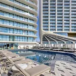 Official Mercury With Pool Access & Views 360 Estates Apartment