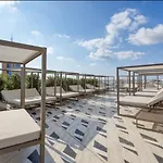 Apartment Official Mercury With Pool Access & Views 360 Estates *