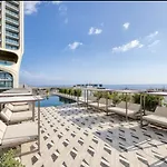 Official Mercury With Pool Access & Views 360 Estates *