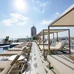 Official Mercury With Pool Access & Views 360 Estates Saint Julian's