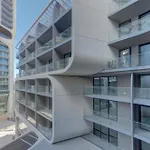 Apartment Official Mercury With Pool Access & Views 360 Estates *