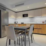 Apartment Official Mercury With Pool Access & Views 360 Estates Saint Julian's