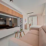 Official Mercury With Pool Access & Views 360 Estates *