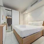 Official Mercury With Pool Access & Views 360 Estates