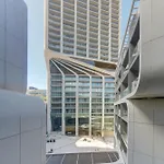 Apartment Official Mercury With Pool Access & Views 360 Estates Saint Julian's