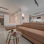 Official Mercury With Pool Access & Views 360 Estates * Saint Julian's