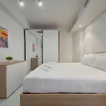 Official Mercury With Pool Access & Views 360 Estates *