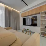 Official Mercury With Pool Access & Views 360 Estates