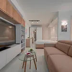 Apartment Official Mercury With Pool Access & Views 360 Estates