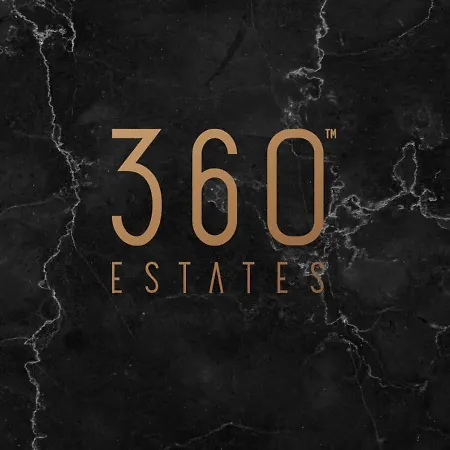 Official Mercury With Pool Access & Views 360 Estates דירה Saint Julian's