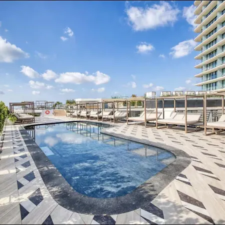 Official Mercury With Pool Access & Views 360 Estates Saint Julian's