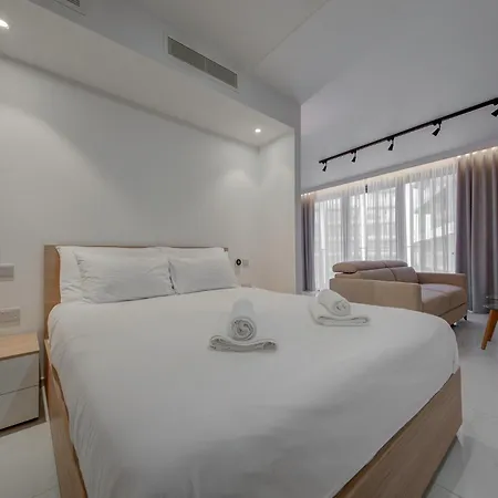 Official Mercury With Pool Access & Views 360 Estates דירה *