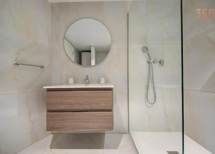 Official Mercury With Pool Access & Views 360 Estates Сент Джулианс